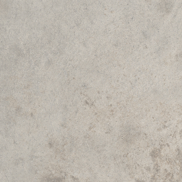 Carrelage en céramique sol et mur | 100x100 cm | vtwonen Noble Grey Carrelage en céramique sol et mur | 100x100 cm | vtwonen Noble Grey
