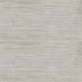 Carreaux muraux en céramique | 60x120 cm | vtwonen Noble Grey Kalco