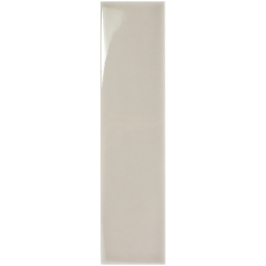 Carreaux muraux en céramique | 7.5x30 cm | vtwonen Shapes Greige