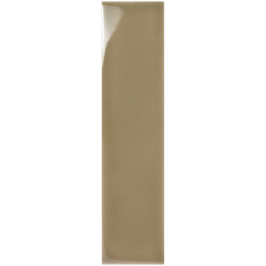 Carreaux muraux en céramique | 7.5x30 cm | vtwonen Shapes Olive