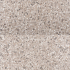 Carrelage en céramique sol et mur | 59.5x119.2 cm | vtwonen Terrazzo Clay Flakes