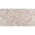 Carrelage en céramique sol et mur | 59.5x119.2 cm | vtwonen Terrazzo Ice Flakes