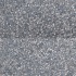 Carrelage en céramique sol et mur | 59.5x119.2 cm | vtwonen Terrazzo Ocean Flakes