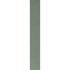 1x1 cm | vtwonen Marrakesh 