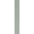 1x1 cm | vtwonen Marrakesh 