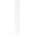 1x1 cm | vtwonen Marrakesh 
