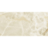 1x1 cm | vtwonen Onyx 