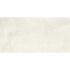 Carrelage extérieur en céramique | 60x120 cm | Tilestone Betontec Ivory