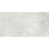 Carrelage en céramique sol et mur | 60x120 cm | Tilestone Betontec Perla