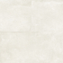 Carrelage extérieur en céramique | 60x60 cm | Tilestone Betontec Ivory