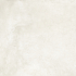 Carrelage extérieur en céramique | 60x60 cm | Tilestone Betontec Ivory