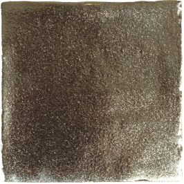 Carreaux muraux en céramique | 13x13 cm | vtwonen Villa Platinum Mat Carreaux muraux en céramique | 13x13 cm | vtwonen Villa Platinum Mat