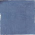 1x1 cm | vtwonen Craft 