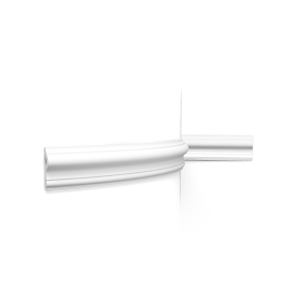 Moulure | 2x200 cm | Orac Decor Contour Flex Moulure | 2x200 cm | Orac Decor Contour Flex