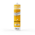 Kit silicone | 6x23 cm | Orac Decor Decofiller 