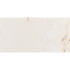 1x1 cm | vtwonen Classic 