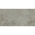 1x1 cm | vtwonen Classic 