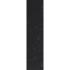 Carrelage en céramique sol et mur | 7.3x30 cm | vtwonen Classic Black Levigato