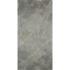 Carrelage en céramique sol et mur | 74x148 cm | vtwonen Classic Grey Levigato