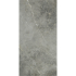 Carrelage en céramique sol et mur | 74x148 cm | vtwonen Classic Grey Levigato