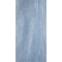 Carrelage en céramique sol et mur | 74x148 cm | vtwonen Classic Heavenly Blue Levigato