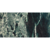 1x1 cm | vtwonen Classic 