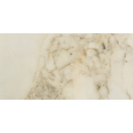 Carrelage en céramique sol et mur | 30x60 cm | vtwonen Classic Off White