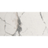 1x1 cm | vtwonen Classic 
