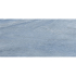 1x1 cm | vtwonen Classic 
