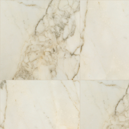 Carrelage en céramique sol et mur | 74x74 cm | vtwonen Classic Off White