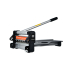 Outils | 19x58 cm | Utilisation Gratuite Coupeur de vinyle & stratifié 34cm (Caution €249,99) 