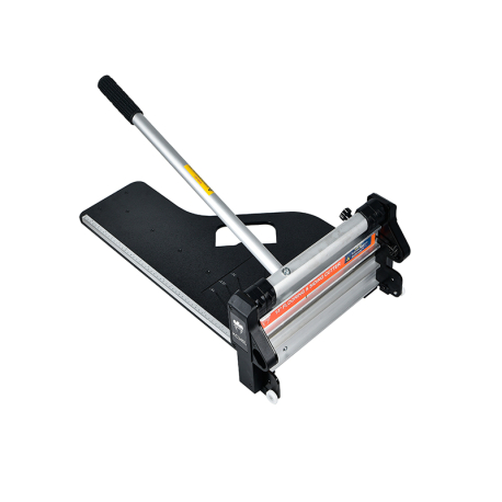 Outils | 19x58 cm | Utilisation Gratuite Coupeur de vinyle & stratifié 34cm (Caution €249,99)