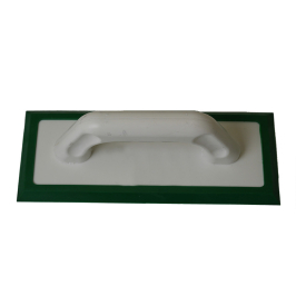 Outils | 20x10 cm | Spatule pour joints epoxy Outils | 20x10 cm | Spatule pour joints epoxy