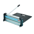 Outils | 39x58 cm | Utilisation Gratuite Coupeur de vinyle & stratifié 51cm (Caution €249,99) 
