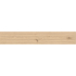 1x1 cm | Tilestone Iconic Oak 
