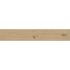 1x1 cm | Tilestone Iconic Oak 