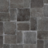 Carrelage en céramique sol et mur | module | Tilestone Vintage Blue Stone 