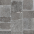 Carrelage en céramique sol et mur | module | Tilestone Vintage Blue Stone 