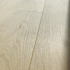 Parquet multicouche à clipser | 19x190 cm | LMB Eastwood Oak Select