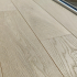 Parquet multicouche à clipser | 19x190 cm | LMB Eastwood Oak Select