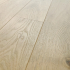Parquet multicouche à clipser | 19x190 cm | LMB Eastwood Oak Select