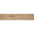 1x1 cm | VYGO Legacy Oak 