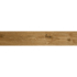 1x1 cm | VYGO Legacy Oak 