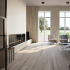 Carrelage imitation parquet | 19.4x120 cm | Tilestone Grove Sand