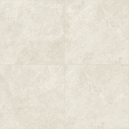 Carrelage en céramique sol et mur | 60x60 cm | Icarus Off White