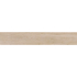 1x1 cm | Cloverwood 