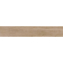 1x1 cm | Cloverwood 
