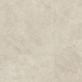 Carrelage en céramique sol et mur | 80x80 cm | Icarus Ecru