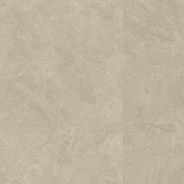 Carrelage en céramique sol et mur | 80x80 cm | Icarus Taupe