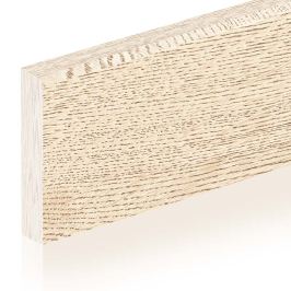 Plinthes en céramique | 6x120 cm | Tilestone Veneto Blanco Plinthes en céramique | 6x120 cm | Tilestone Veneto Blanco